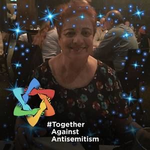 Meet your Posher, Nanette